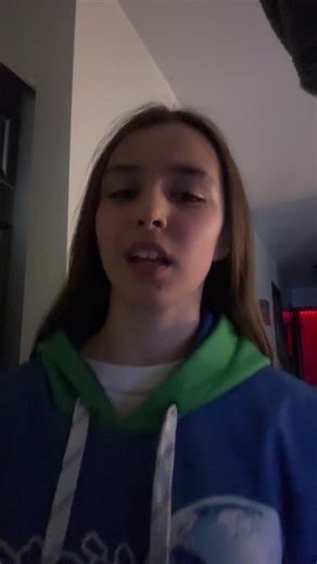 71🏒 (@stranger_string7)’s videos with Chacun fait (c'qui lui plait) - Chagrin D'Amour