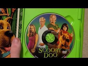 My Halloween DVD/Blu-ray/4K Collection 2024 Edition