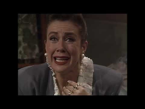 Maria Mercedes Capitulo 19 Parte (1/2)