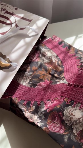 Exploring Red Carnelian: Its Benefits and Uses