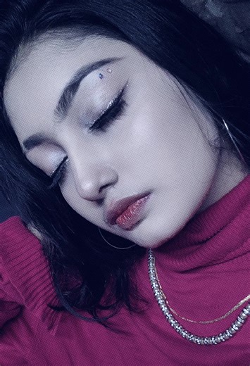 Papi Papi Song Viral TikTok Dance