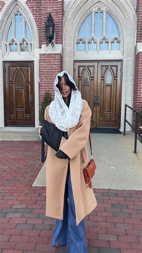 Blessed Second Sunday of Lent | Stacey Dash Bleached Skin