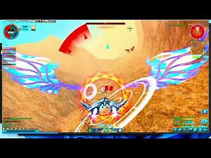 Ace Online 2024 - SubaGames BG - Bruxo