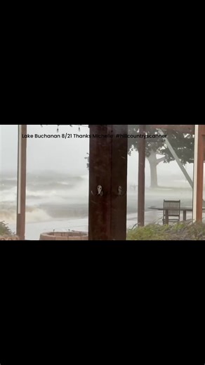 200K views · 2.6K reactions | Lake Buchanan 8/21 Thanks Michelle | Hill Country Scanner | Facebook