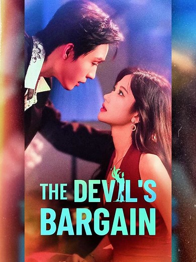 💗Watch the follow-up▶👉🏻 https://reelslink.com/cps/1ad640-020 🎬My Husband Is a Hidden Big Shot🎬#ReelShort #reelslink Wendy got pregnant after a one-night encounter at a hot spring. Five years later, now a stunning and powerful CEO, she launches a city-wide hunt for her mystery baby-daddy, only for her daughter to find him in the countryside, living as a humble farmer. Determined to secure her company's future, Wendy brings him home as a live-in husband until she discovers the "simple farmer"