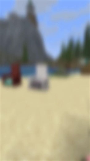 how to make working chair in Minecraft