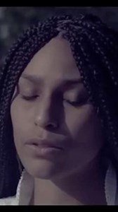 22K views · 990 reactions | Happy birthday Blake! Who sings and dances her way around the sun and each year shines brighter! @blake_perlman | Ron Perlman | Facebook