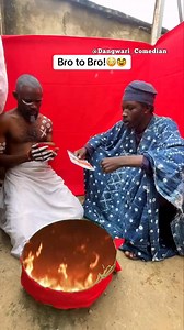 87K views · 3K reactions | Bro Code略 | Hāvë füñ | Facebook