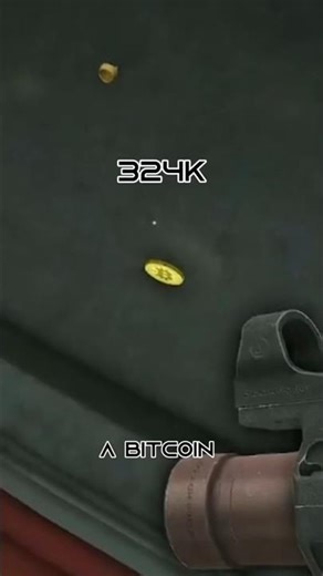 Merin car key is better than Chek on Escape from Tarkov #tarkov #escapefromtarkov #tarkovclips #eft