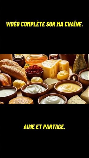 La Fermentation: Impacte 8 Milliards De Vies Depuis 10 000 Ans.