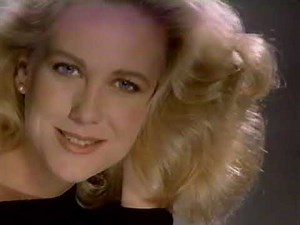 80's Commercials - Days of Our Lives November 13th, 1987
