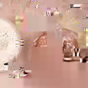 Avec ce dessert aux boudoirs, vous n'irez plus jamais à la pâtisserie ! Ingrédients: pour la base du gâteau: boudoirs - 300 g lait - 200 ml pour la crème : crème fouettée - 600 ml mascarpone - 400 g nutella - 100 g AU FRIGO 1 H Diamètre du moule 20 cm | Cookrate - France