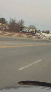 Well if any new infectious diseases break out in Tappahannock Va area and the CDC goes full denial, remember that you seen it here first. Btw, the temp was 41 so it’s not like these birds froze to death mid flight. Oh, and don’t worry about the guys in white suits under the bridge | Jr Dunaway
