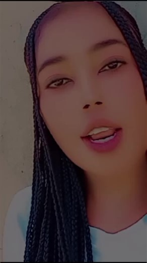 Vidéos de awa velingara (@awa.velingara) avec son original - Sénégal 🇸🇳 show