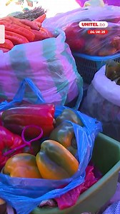GENERACIÓN ASIA - ¿Por qué las mochilas de los niños en las escuelas japonesas son tan caras?