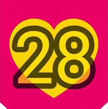 D&K Restaurant Countdown New Year 1998 For ‪@TheSimpsonsAndHDFan242‬