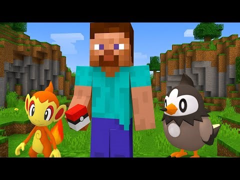 Another Day, Another Adventure! 🤔 How Many PokéBalls Did Ash Carry?