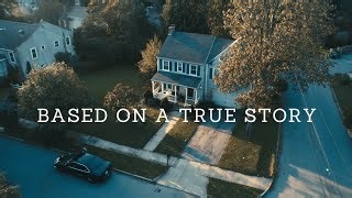A True Story Movie That Captured Millions Of Hearts Full Movie 4k Filmvaultx Mp3 & Mp4 Download