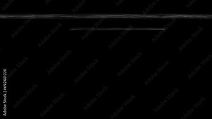 4k Overlay Television glitch noise defects, abstract tv, vhs and movie style background. television VFX. stripes background, tv screen, transition effect for video editing, intro and logo reveals