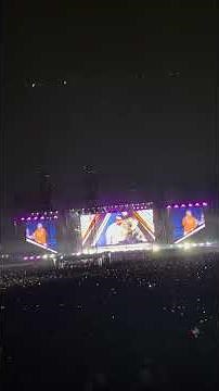 Daddy Yankee - Dura | Foro Sol | La Última Vuelta World Tour 2022