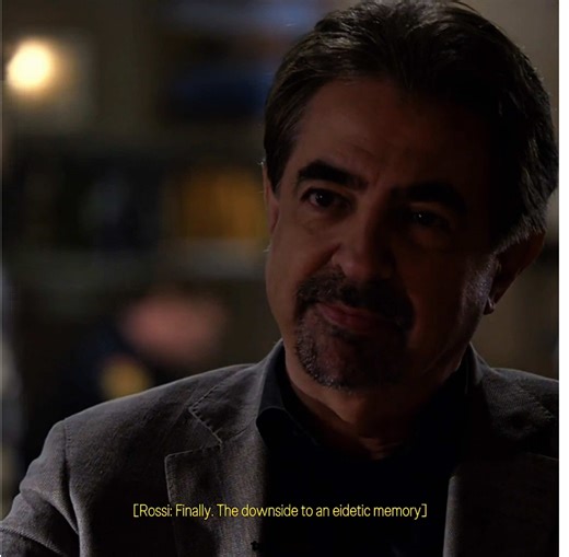 Chicago Fire Scene Analysis and Goalpost Incident Replacement