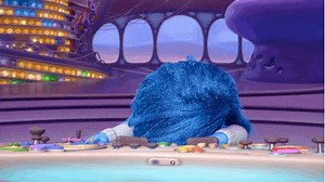 ¡Menos Blue Mondays y más Happy Cashbacks con beruby! | beruby España