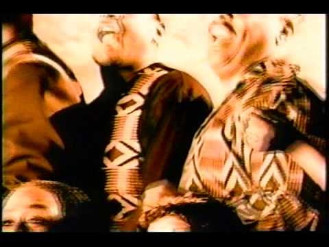 Sounds Of Blackness - I Believe