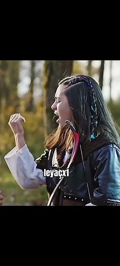 Elif iskender 😭💚#leyakisan #caganefeak #isel #edit #love #iskender #elif #اسكندر #ايليف