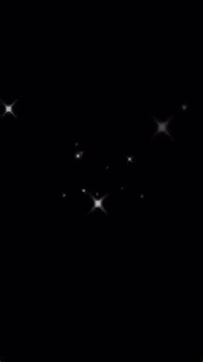 Huge thank you to Fenlock Property Investments for their generous support! We’re so grateful to partner with a company that truly believes in Inn From the Cold. This wouldn’t be possible without you 💙#cnoy2026 | INN From The Cold