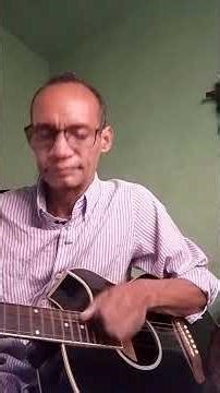 Hello - Beyoncé (cover)