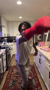Brittany Furlan-Lee TikTok - January 2024. “Guys I think he has had too much motrin…..”. | Motley Crue - History in Memorabilia