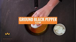 1.3K views · 27 reactions | Even if you already cook with turmeric or take turmeric supplements you can make even a stronger version of this healing spice by making this century-old recipe ‘golden paste.’ It keeps refrigerated for up to 2 weeks and you can use it in smoothies, dressing, soups, curries, marinades and of course, add it to your 4-legged family members meals too.  李 | Turmeric Australia | Facebook