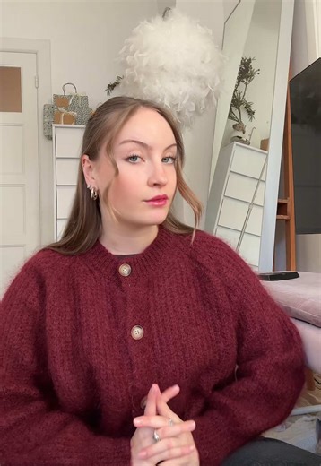 #christmashaul #weihnachtsgeschenke