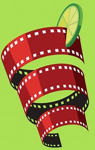 Laser Tag | Cinergy Amarillo