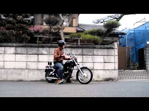 ホンダ　jazz　大きさ