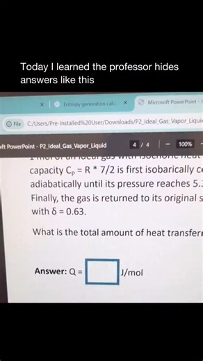 185 reactions · 7 comments | OP strat #exam #homework #memes | College Confessions | Facebook