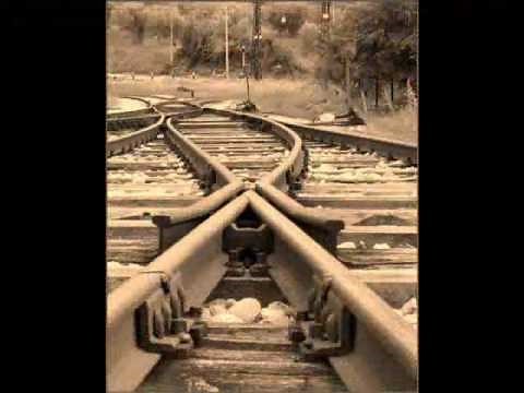 René Aubry - La Grande Cascade