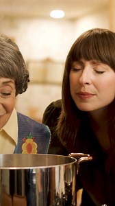 78K views | Embrace the warmer side of Hot Sauce —find Lola’s at your local Target today! | Lola's Fine Hot Sauce | Facebook