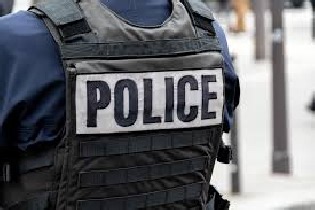 Ten firearms, $1.2m seized in Westmoreland raids - Jamaica Observer