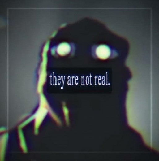 TF2 Anomalies#tf2#horror#scary#teamfortress2#shorts#fyp#shortvideo#trending#trending #viralvideo