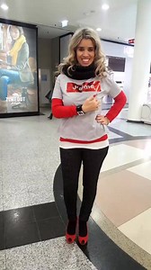 5.4K views · 13 reactions | J'aime my Bleenks ❤ Buy online the perfect Christmas Gift. Protect and use the solution that all women should know about. Bleenk. Shop www.bleenk.pt/store #bleenk #usebleenk #bleenkers #perfectgift #dressyourshoes #smartshop #bleenksolution #inteligentshopping #highheelslovers #highheelsaddiction | Bleenk your walk | Facebook