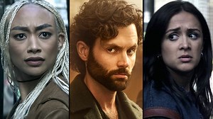You season 4 ending explained: Here's what happens to each character