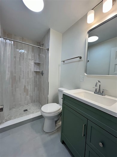 370 Centre St Unit 2, Jamaica Plain, MA 02130 | Homes.com