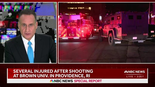 21K views · 88 reactions | DEVELOPING: Several injured after shooting at Brown University. Officials first reported a suspect in custody, but now they say there is NO suspect in custody. An alert to the school asks students to remain hidden until further notice, locking doors and silencing phones --- https://www.local3news.com/regional-national/multiple-victims-reported-in-shooting-at-brown-university-in-rhode-island/article_d6636b8e-2193-5c65-92d0-de4f5dc1848d.html | Local 3 News | Facebook