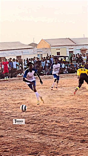 The Hottest Tax Tips for Summer 2023