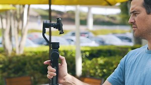 28K views · 41 reactions | TechnoBuffalo Show on Reels | Facebook