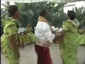 61K views · 3K reactions | 'Enou dzo' by Gbessi Zolawadji #agbadja | Gunuvi | Facebook