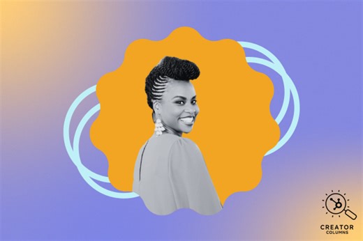 How to Create Inclusive Case Studies That Convert, According to an Inclusive Marketing Consultant