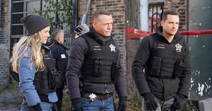 Check Out Our Guide for Season 10 of 'Chicago P.D.'