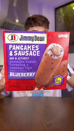 Exploring the Cursed Frozen Section: Raphael Gomes' Journey